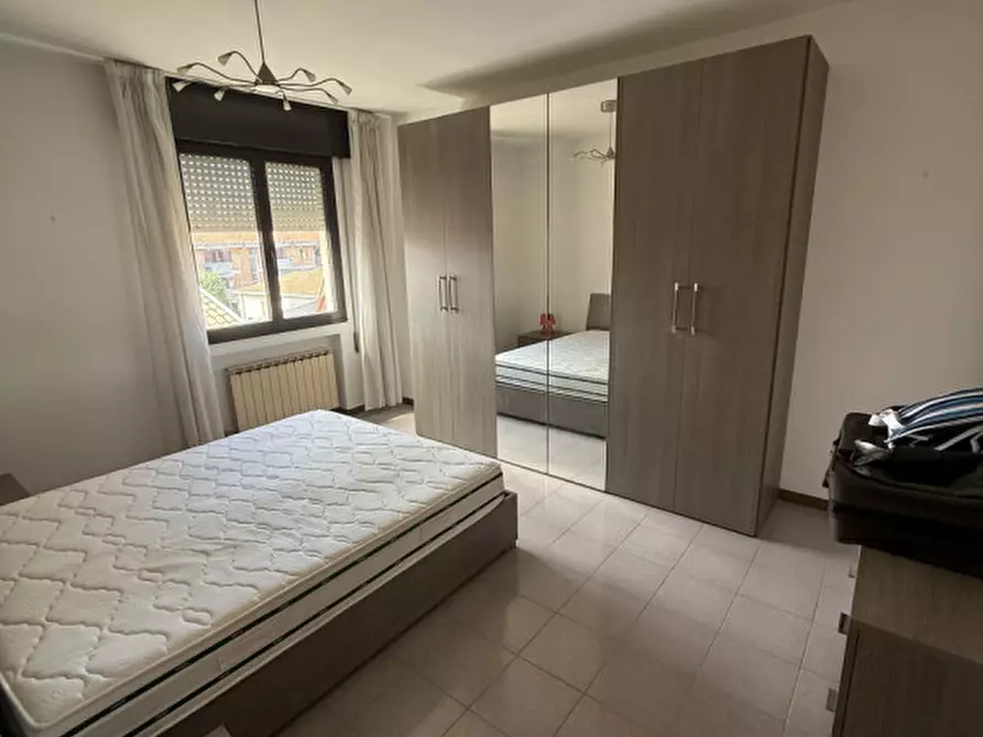 Immagine 20 di Appartamento in vendita  in Via Cesare Beccaria a Venezia