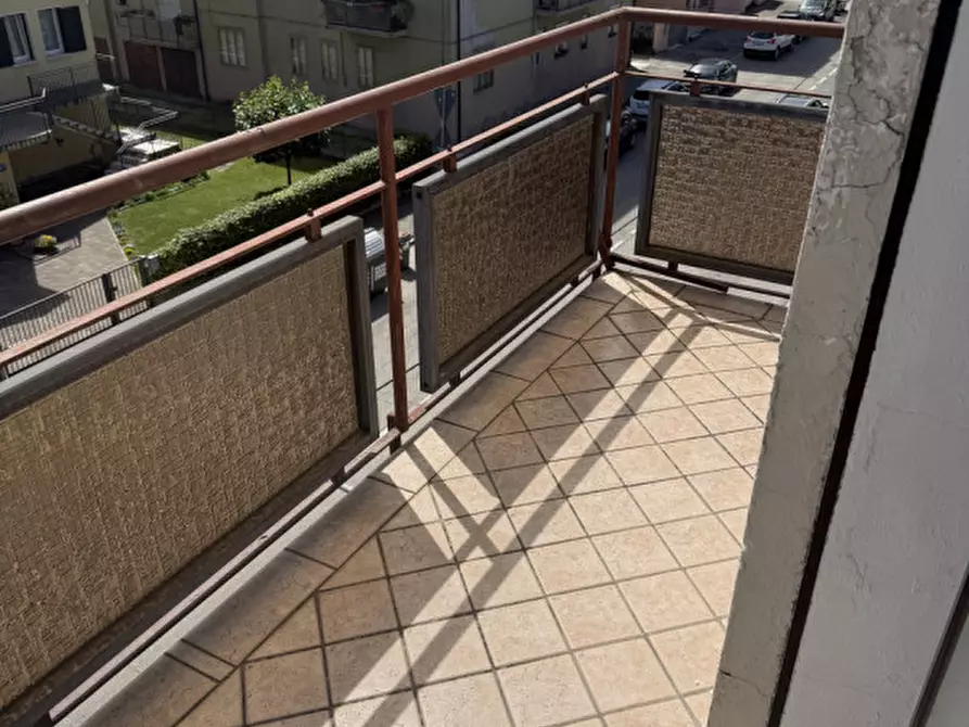 Immagine 26 di Appartamento in vendita  in Via Cesare Beccaria a Venezia