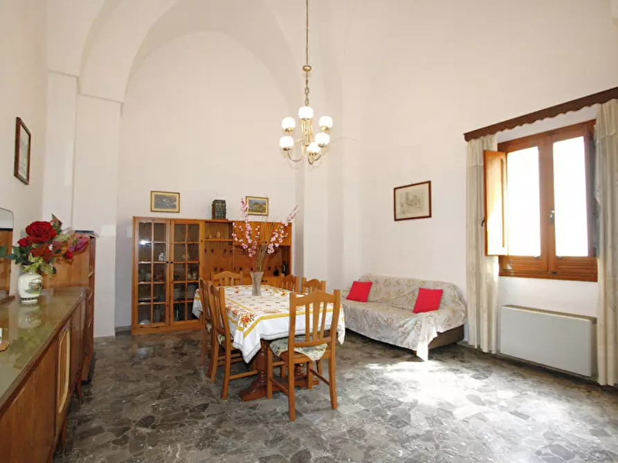Immagine 3 di Casa indipendente in vendita  in Via Immacolata a Matino