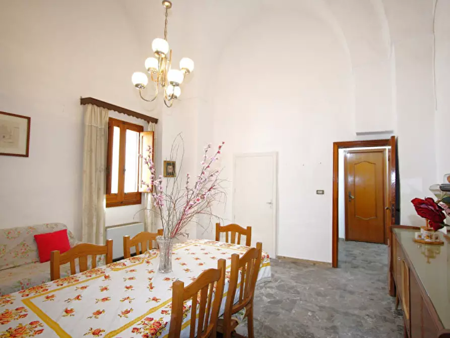 Immagine 4 di Casa indipendente in vendita  in Via Immacolata a Matino
