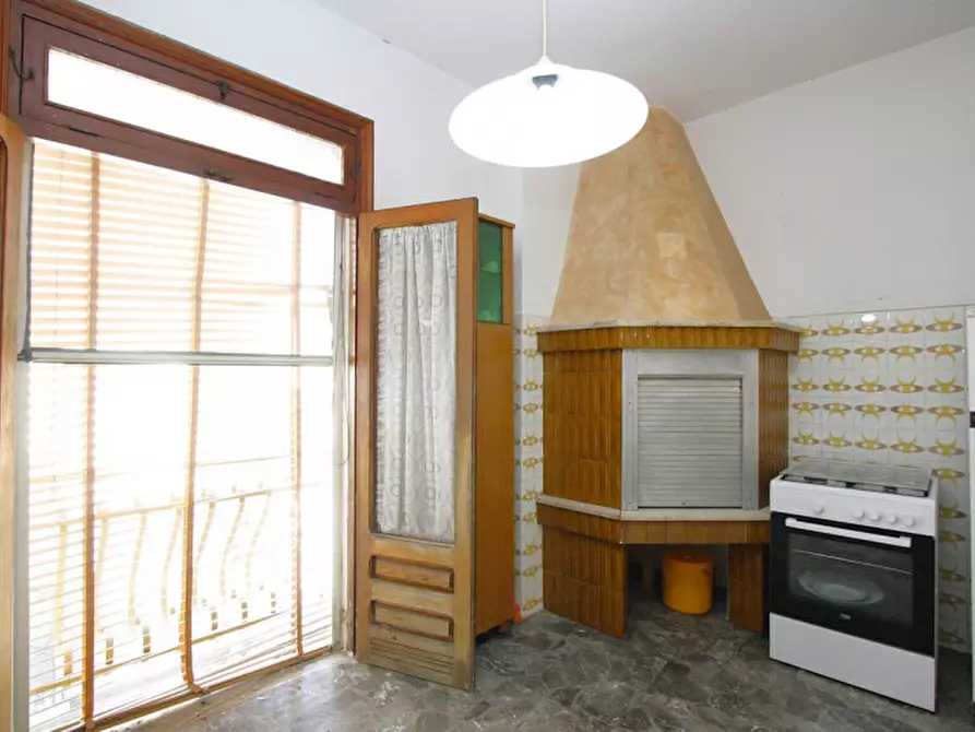 Immagine 8 di Casa indipendente in vendita  in Via Immacolata a Matino