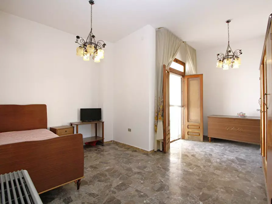 Immagine 9 di Casa indipendente in vendita  in Via Immacolata a Matino