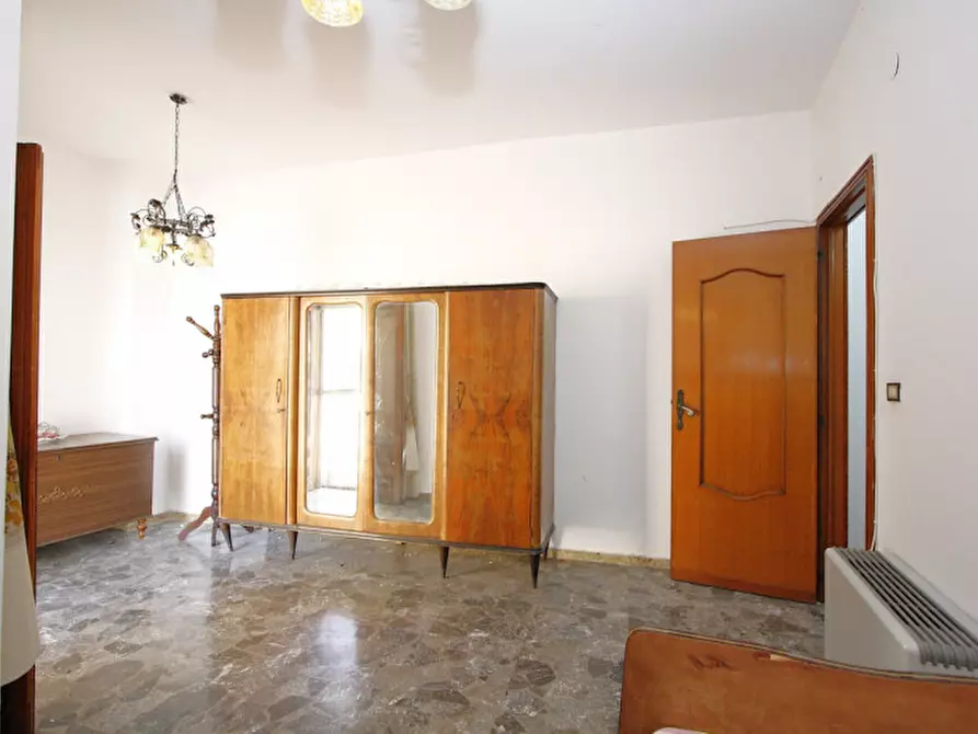 Immagine 10 di Casa indipendente in vendita  in Via Immacolata a Matino