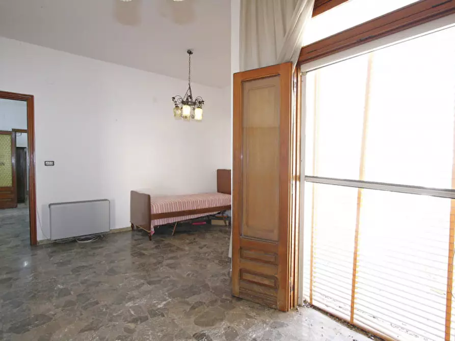 Immagine 11 di Casa indipendente in vendita  in Via Immacolata a Matino