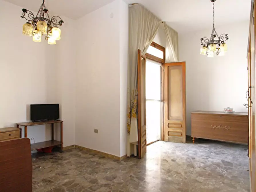 Immagine 12 di Casa indipendente in vendita  in Via Immacolata a Matino