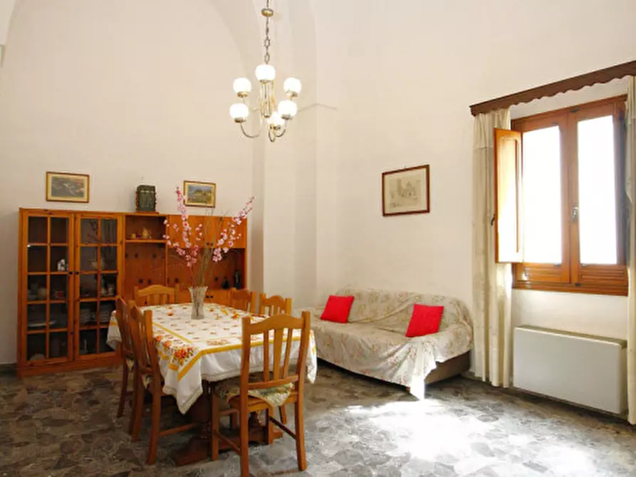 Immagine 13 di Casa indipendente in vendita  in Via Immacolata a Matino