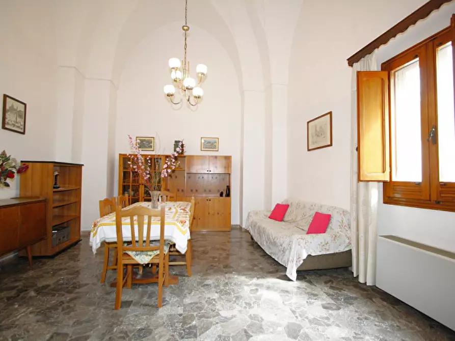 Immagine 14 di Casa indipendente in vendita  in Via Immacolata a Matino