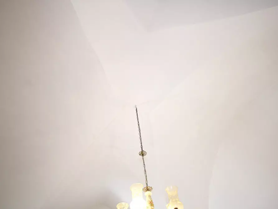 Immagine 18 di Casa indipendente in vendita  in Via Immacolata a Matino