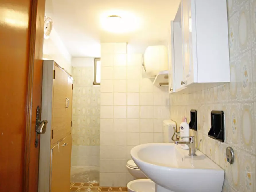 Immagine 21 di Casa indipendente in vendita  in Via Immacolata a Matino