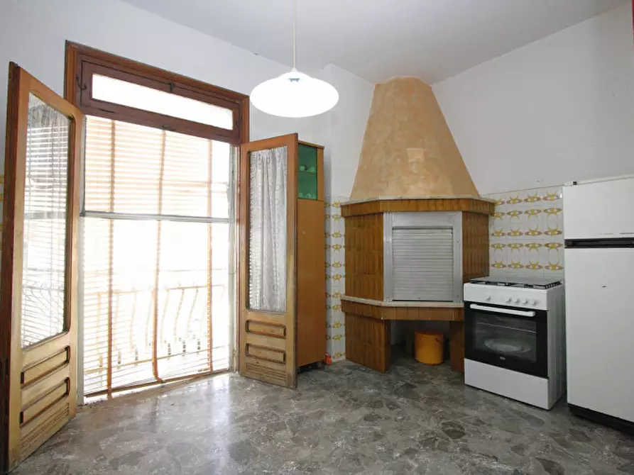 Immagine 23 di Casa indipendente in vendita  in Via Immacolata a Matino