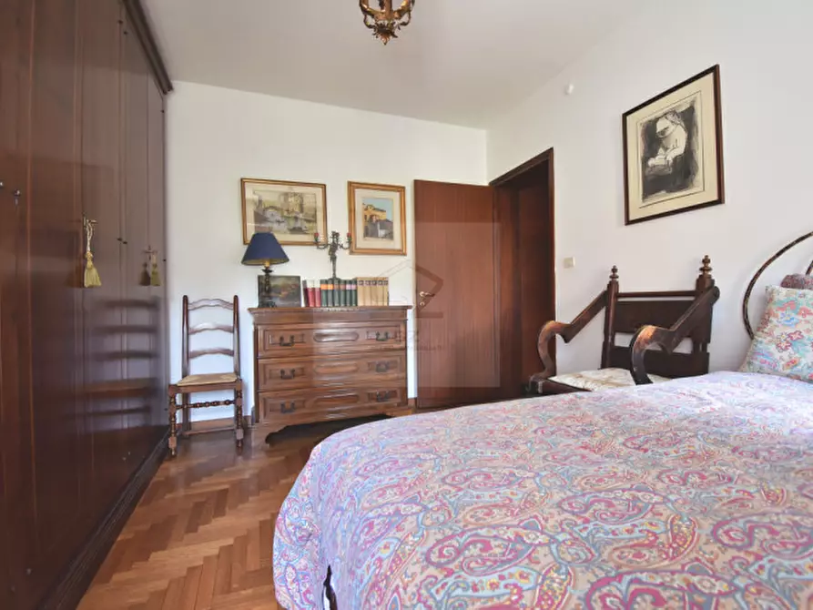 Immagine 11 di Appartamento in vendita  in VIA GENOVA a Padova