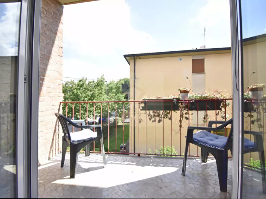 Immagine 16 di Appartamento in vendita  in VIA GENOVA a Padova