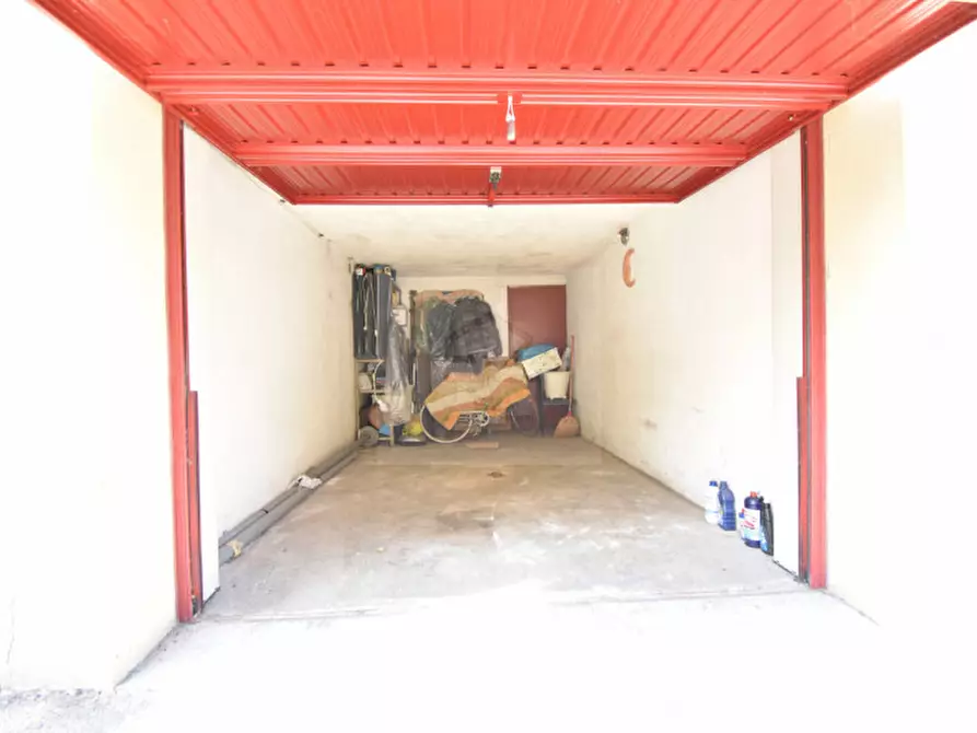 Immagine 17 di Appartamento in vendita  in VIA GENOVA a Padova