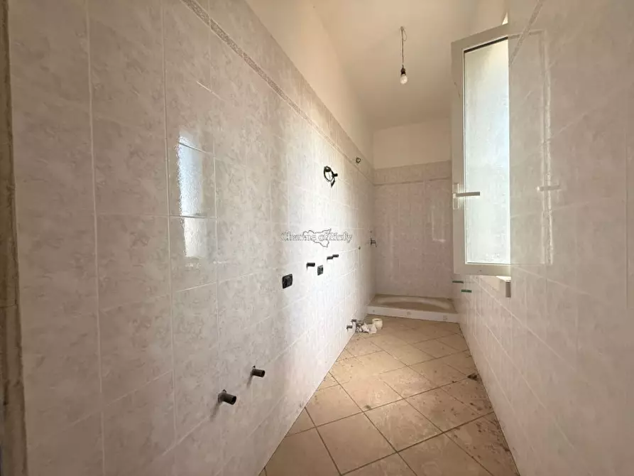 Immagine 8 di Casa indipendente in vendita  a Modica