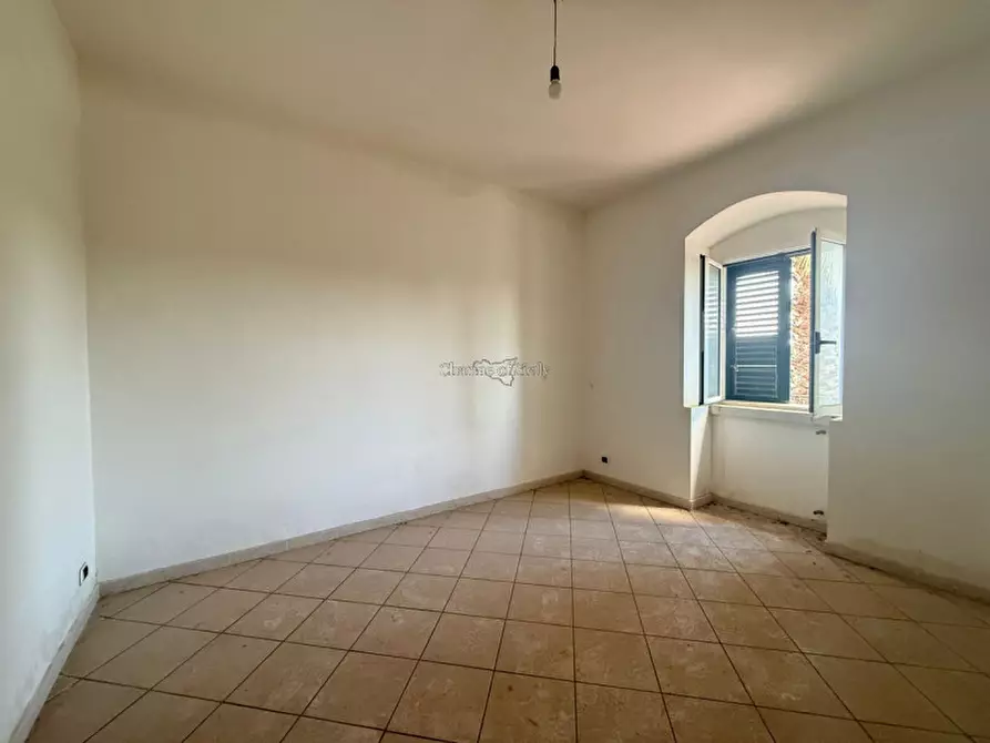 Immagine 9 di Casa indipendente in vendita  a Modica