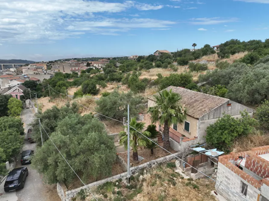 Immagine 16 di Casa indipendente in vendita  a Modica