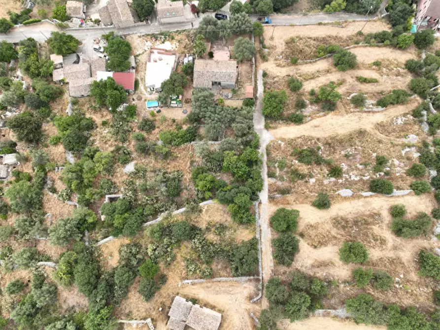Immagine 23 di Casa indipendente in vendita  a Modica