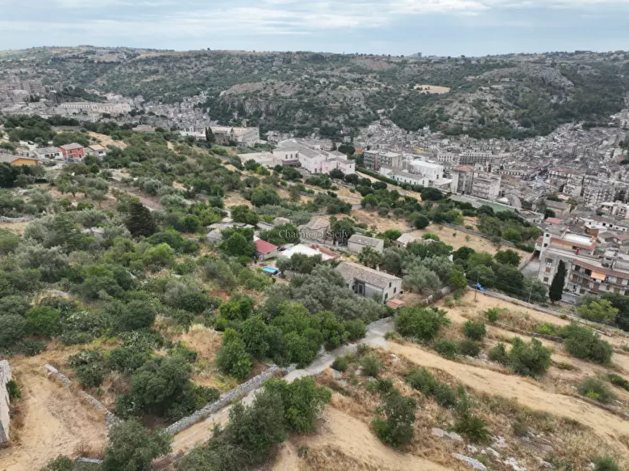 Immagine 24 di Casa indipendente in vendita  a Modica