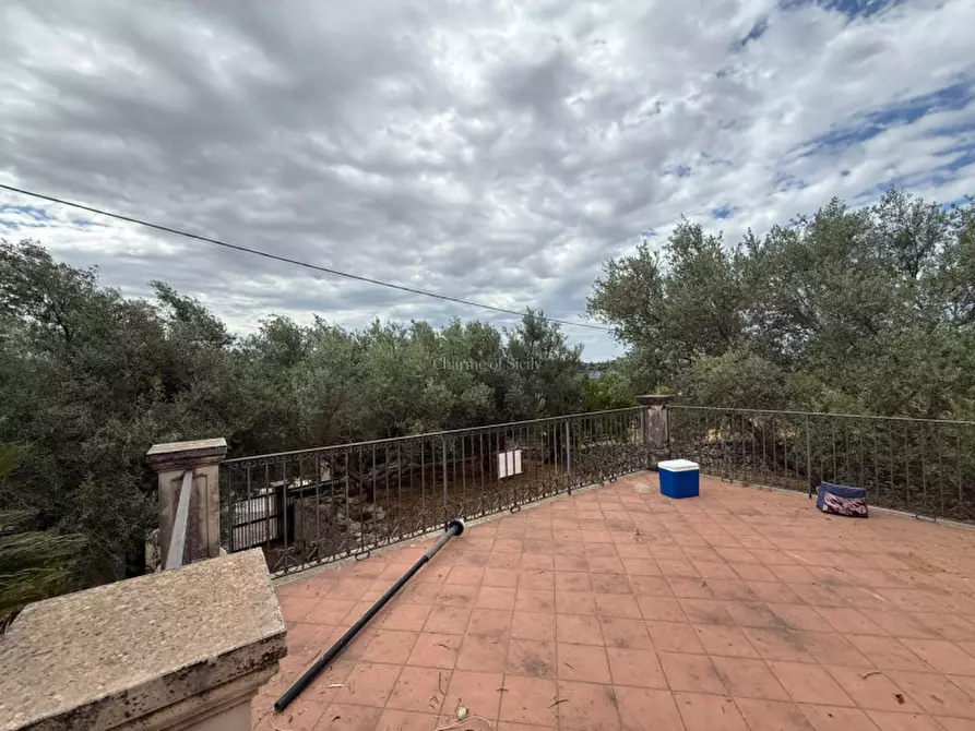 Immagine 38 di Casa indipendente in vendita  a Modica