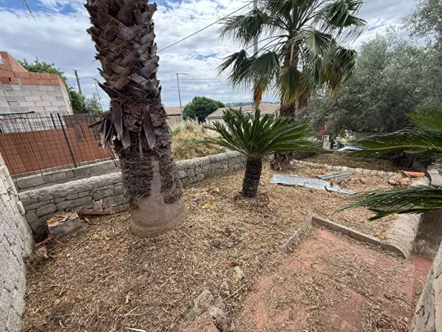 Immagine 43 di Casa indipendente in vendita  a Modica