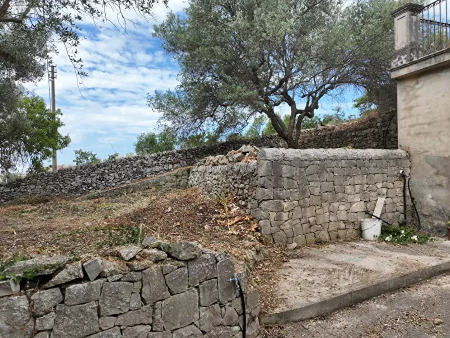 Immagine 49 di Casa indipendente in vendita  a Modica