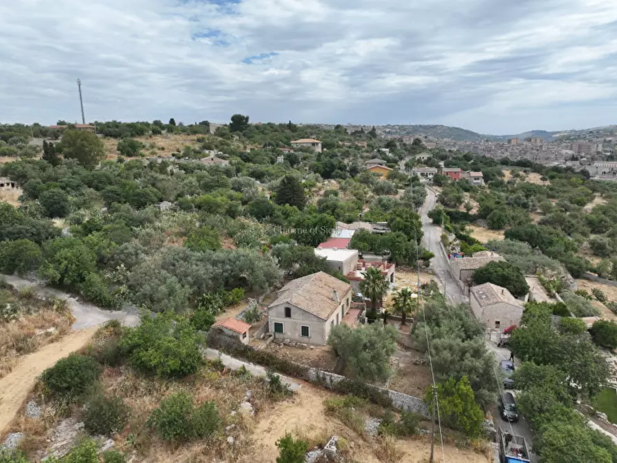 Immagine 50 di Casa indipendente in vendita  a Modica