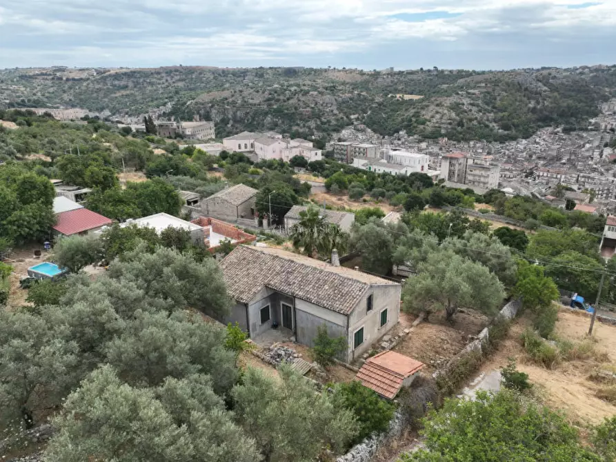 Immagine 51 di Casa indipendente in vendita  a Modica