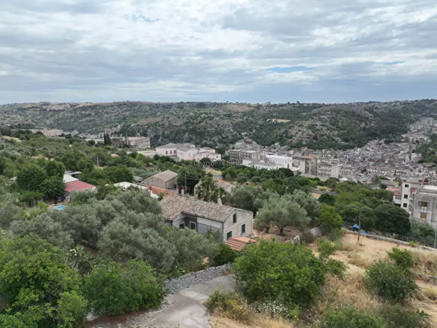 Immagine 52 di Casa indipendente in vendita  a Modica