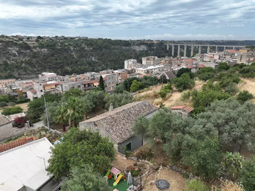 Immagine 53 di Casa indipendente in vendita  a Modica