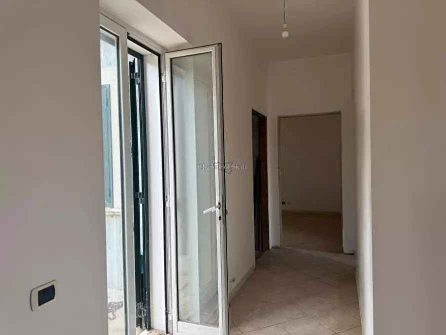 Immagine 55 di Casa indipendente in vendita  a Modica