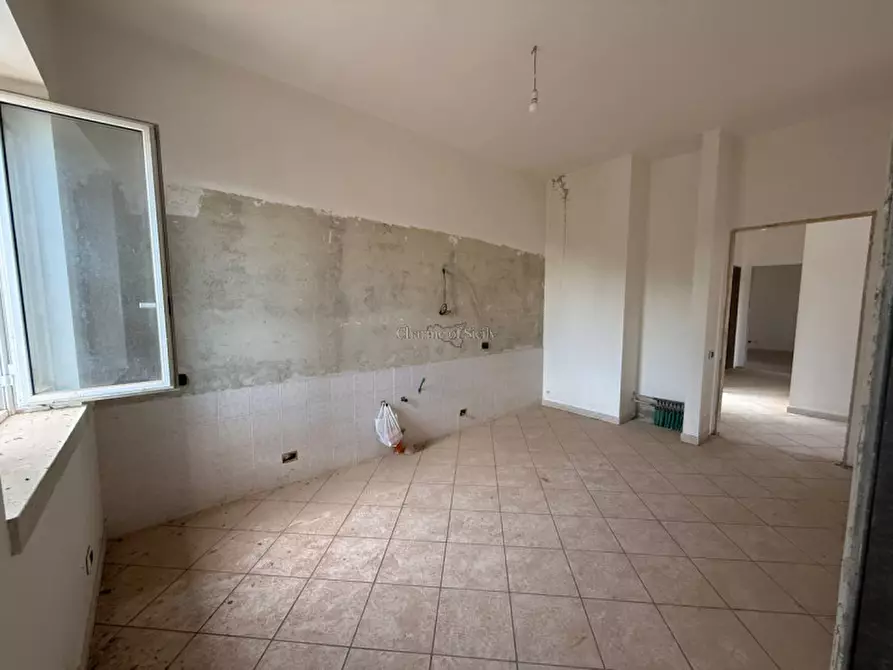 Immagine 56 di Casa indipendente in vendita  a Modica