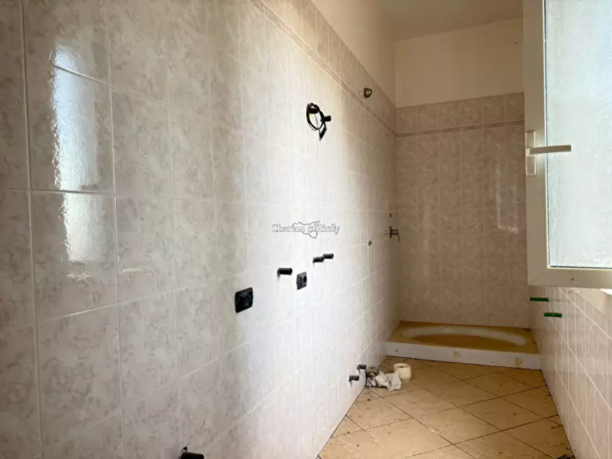 Immagine 57 di Casa indipendente in vendita  a Modica
