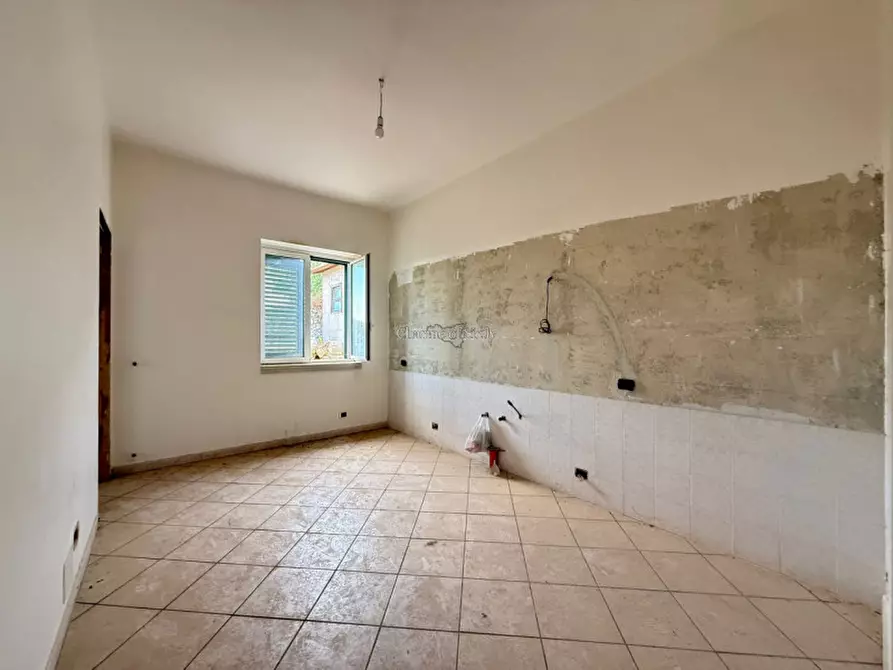 Immagine 58 di Casa indipendente in vendita  a Modica