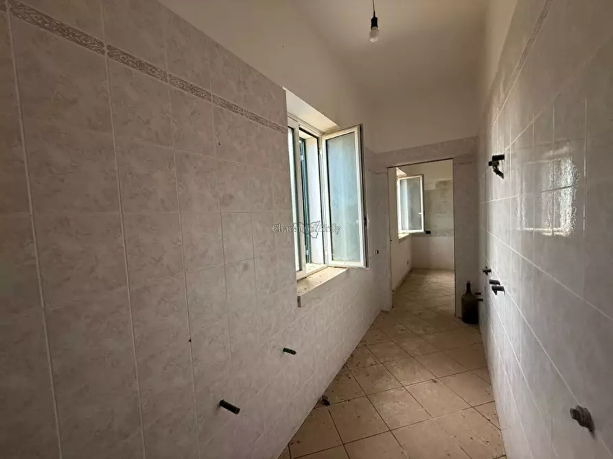 Immagine 59 di Casa indipendente in vendita  a Modica