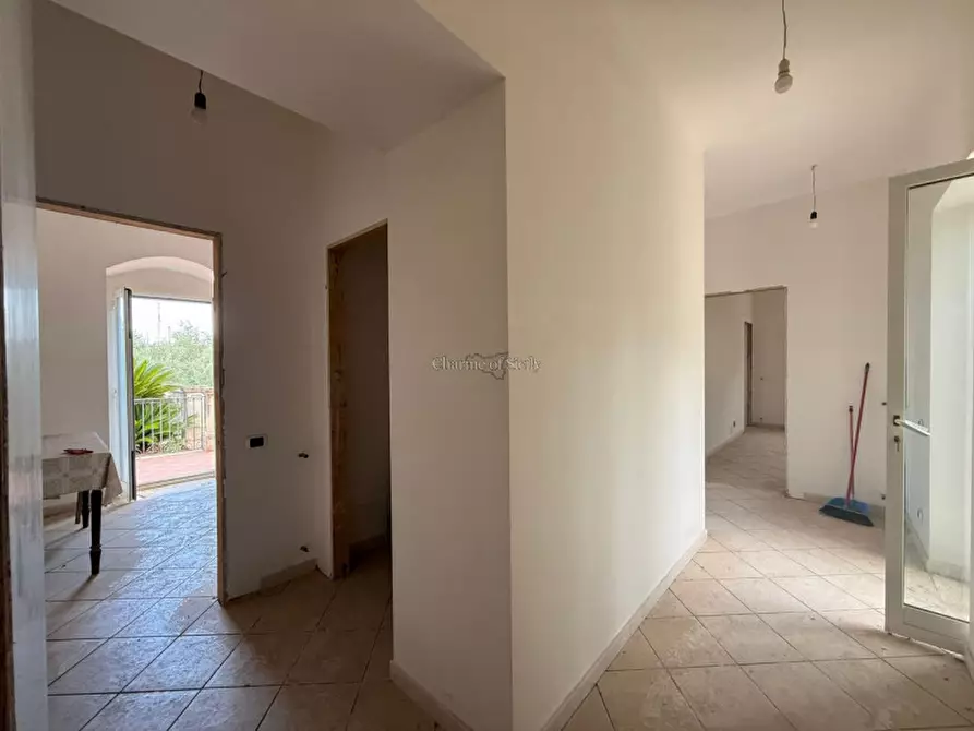 Immagine 60 di Casa indipendente in vendita  a Modica