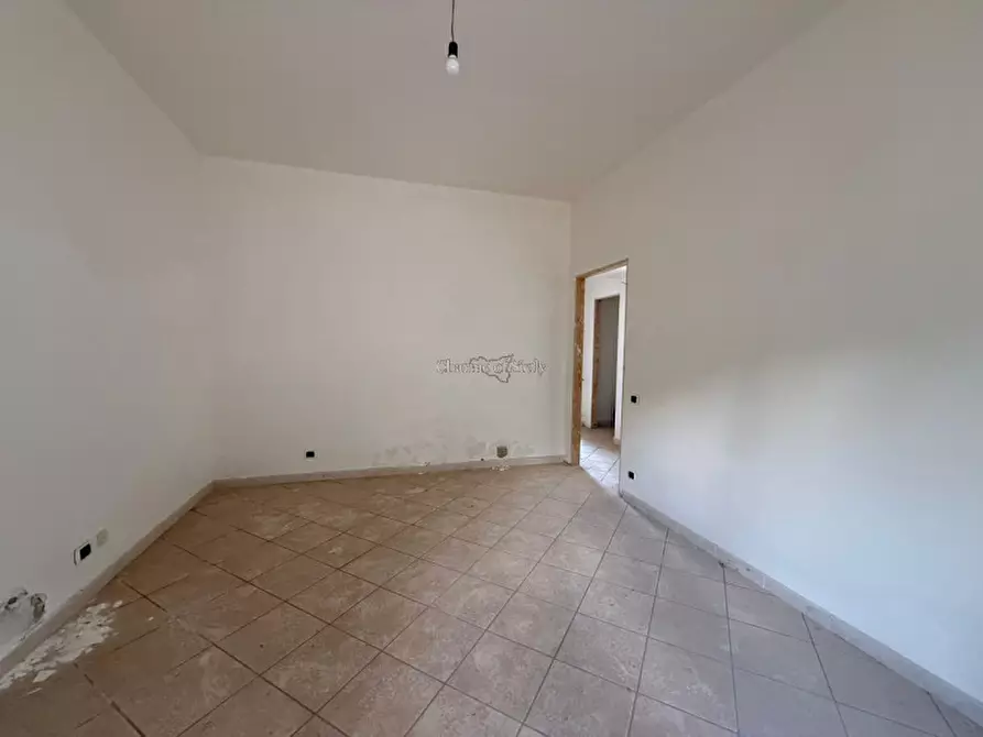 Immagine 61 di Casa indipendente in vendita  a Modica