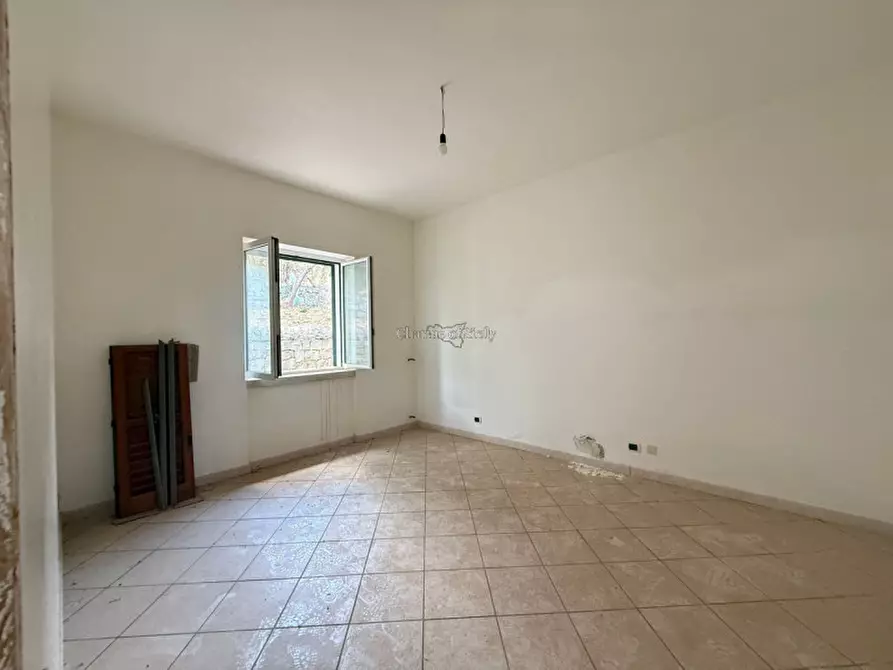 Immagine 62 di Casa indipendente in vendita  a Modica