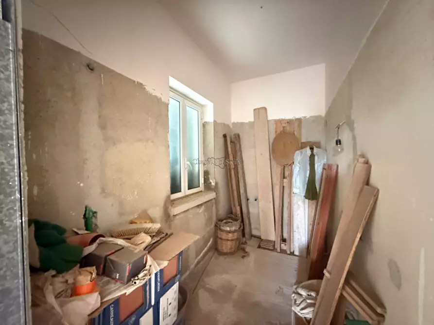 Immagine 63 di Casa indipendente in vendita  a Modica