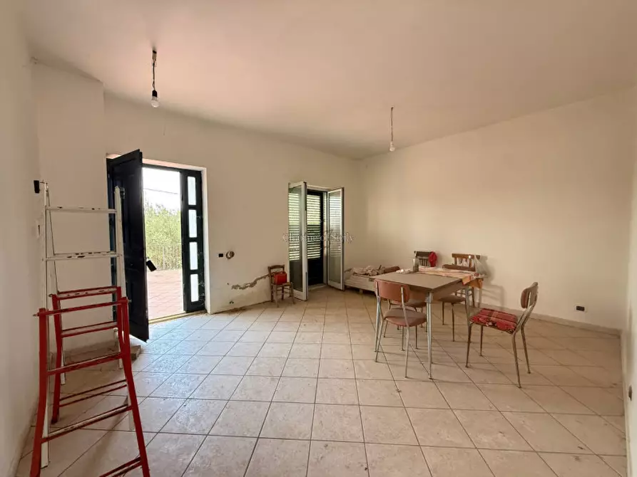 Immagine 64 di Casa indipendente in vendita  a Modica