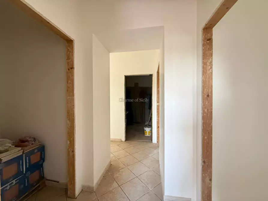 Immagine 65 di Casa indipendente in vendita  a Modica