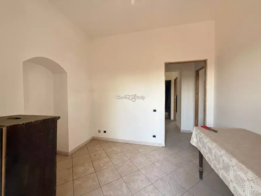 Immagine 66 di Casa indipendente in vendita  a Modica