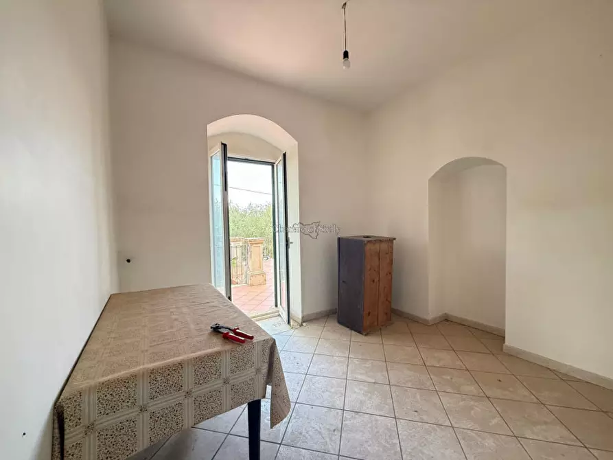 Immagine 67 di Casa indipendente in vendita  a Modica