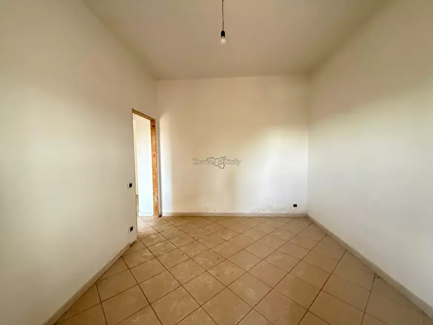 Immagine 68 di Casa indipendente in vendita  a Modica