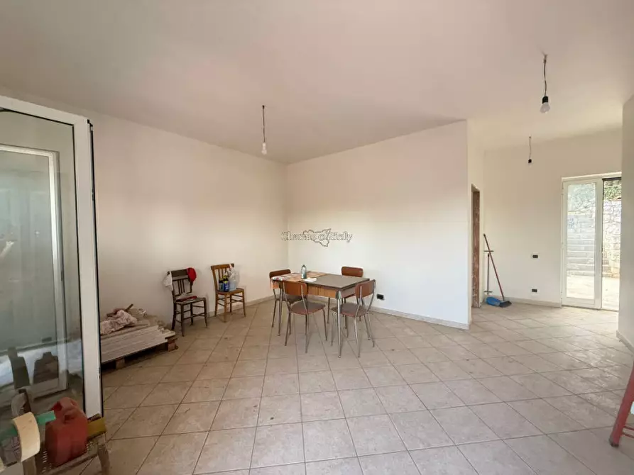 Immagine 69 di Casa indipendente in vendita  a Modica