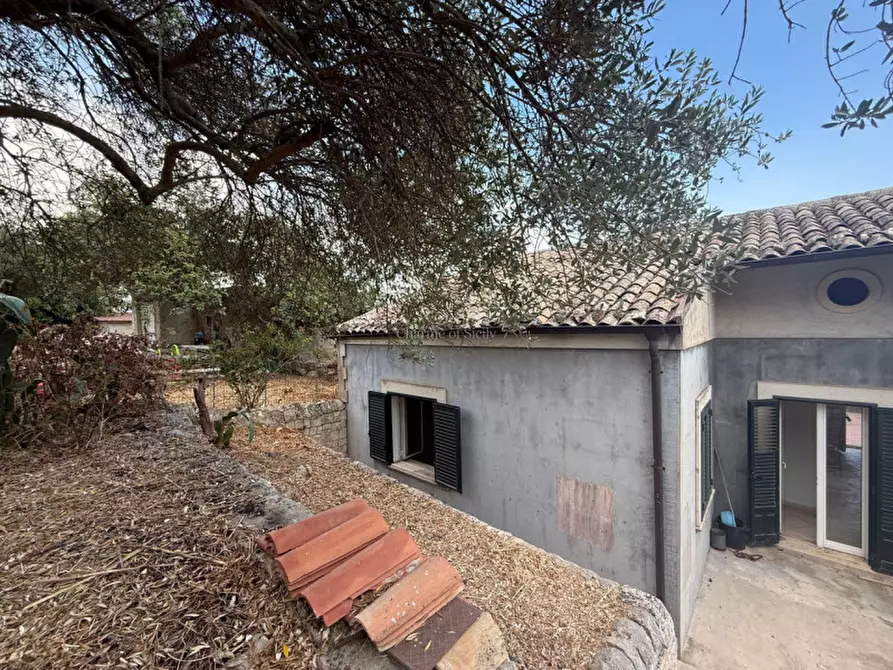 Immagine 71 di Casa indipendente in vendita  a Modica