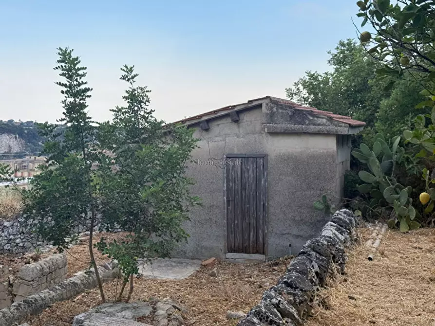 Immagine 74 di Casa indipendente in vendita  a Modica