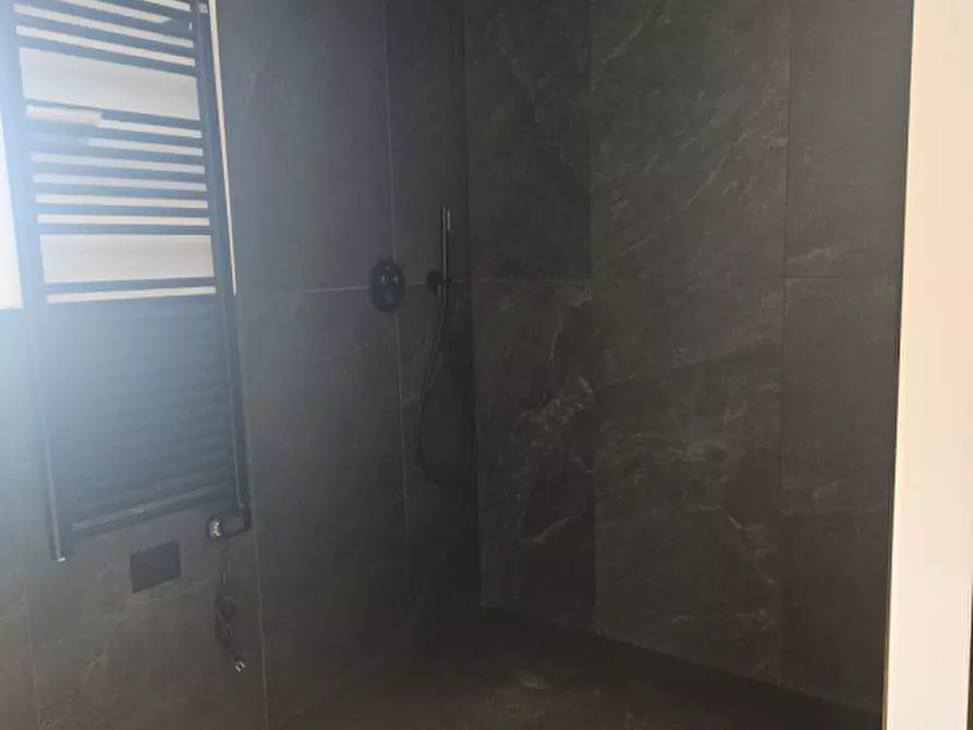 Immagine 21 di Villetta a schiera in vendita  in Via Siesa a Galzignano Terme