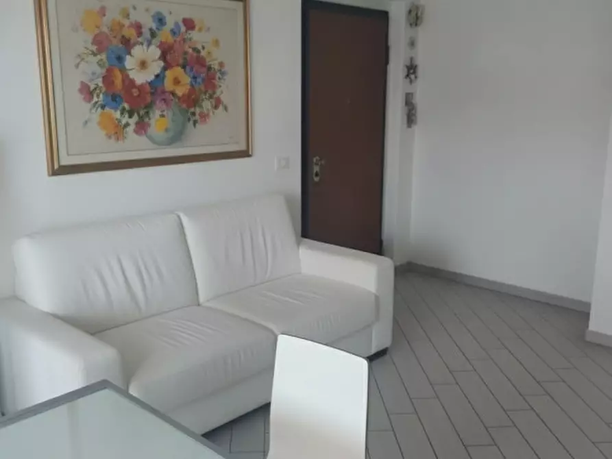Immagine 9 di Appartamento in vendita  in Via Renuccio Renucci a Livorno
