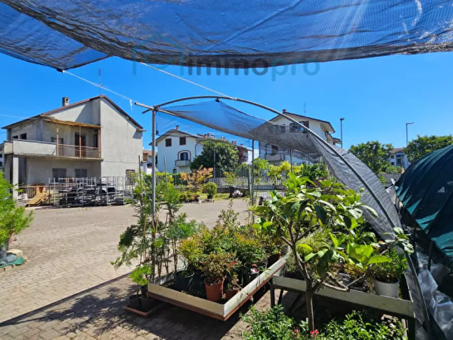 Immagine 11 di Casa indipendente in vendita  in Via Beato Bonifacio nr. 14 a Rivarolo Canavese