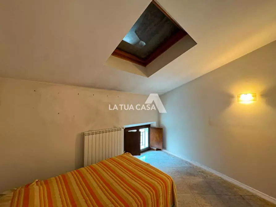 Immagine 10 di Appartamento in vendita  a Verona